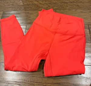 Lululemon Align Leggings 28" thumbnail 1