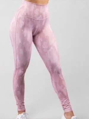 BuffBunny‎ Leggings thumbnail 1