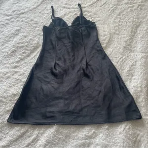 Princess Polly Roman Mini Dress thumbnail 5
