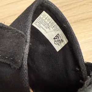Toms Espadrille Slingback Monica Wedge Canvas Sandal thumbnail 8