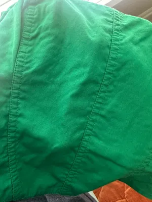Abercrombie Corset Top thumbnail 2