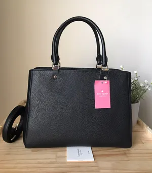 Kate Spade Set thumbnail 13