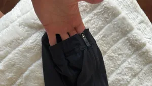 Lululemon Pants High-Rise thumbnail 3