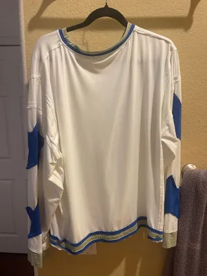Amazon top thumbnail 2