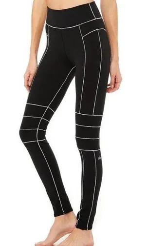 Alo Leggings thumbnail 1