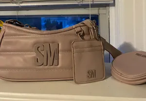 Steve Madden Crossbody thumbnail 2