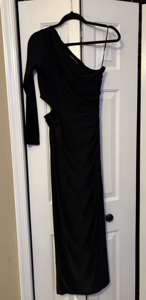 Abercrombie Dress thumbnail 1