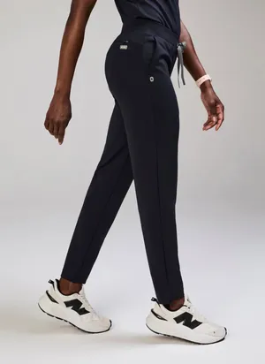 FIGS Scrub Pants thumbnail 3