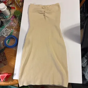 Amazon Dress thumbnail 2