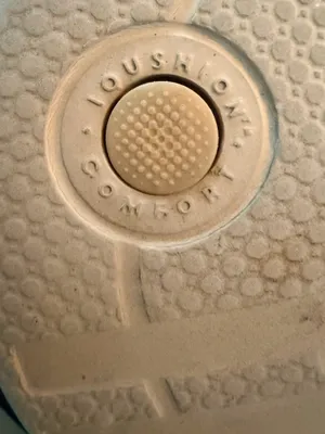 FitFlop | Iqushion Ergonomic Flip-Flops Sandals thumbnail 7