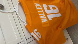 Jersey Nike thumbnail 3