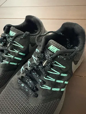 Nike Run Swift SE Women's Athletic Running Shoes thumbnail 2