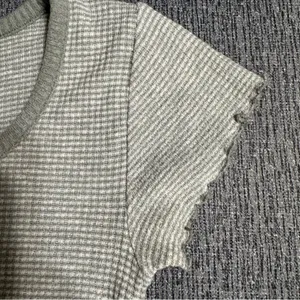 Abercrombie & Fitch Women’s Top thumbnail 3