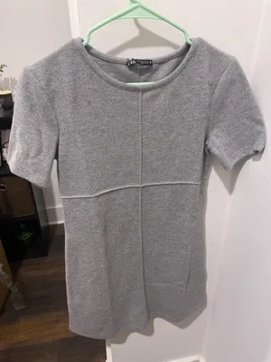 ZARA Dress thumbnail 1