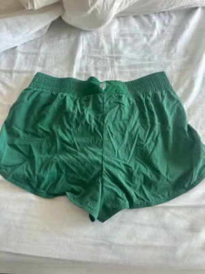Free People Trail Angel Shorts thumbnail 2