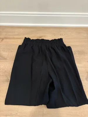 A New Day Dress Pants Size Small thumbnail 4