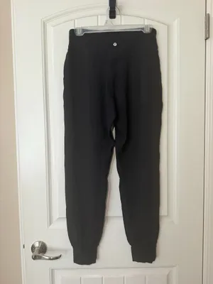 Lululemon Joggers Studio thumbnail 3