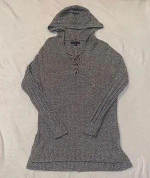 American Eagle Sweater thumbnail 1
