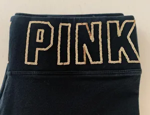 PINK - Victoria's Secret Leggings thumbnail 2