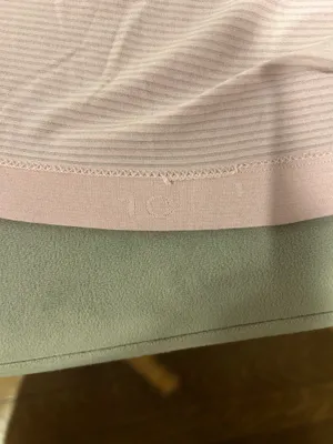 Lululemon Swiftly Tech Short Sleeve thumbnail 5
