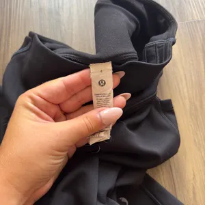 Lululemon Leggings thumbnail 7