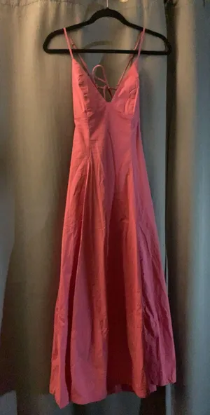 Free People Dress thumbnail 1
