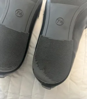 Dress Shoes thumbnail 3