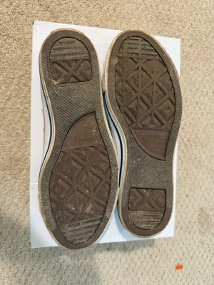 White Converse Chuck Taylor All Star Shoreline Slip-On Sneaker thumbnail 2
