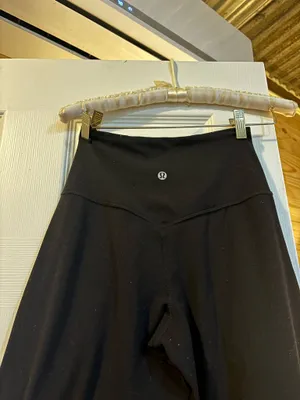 Lululemon Leggings thumbnail 2