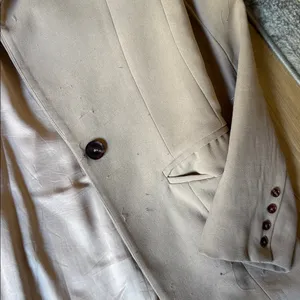 House of CB Marta Blazer thumbnail 3