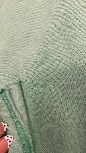 Billabong hoodie  thumbnail 3