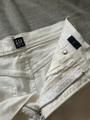 Gap Skirt Women’s 2 thumbnail 3