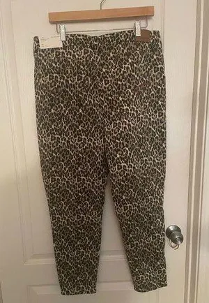 American Eagle Outfiters thumbnail 1