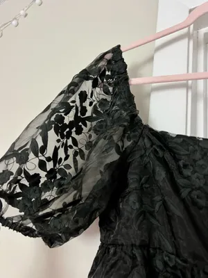 Francesca's Top thumbnail 2