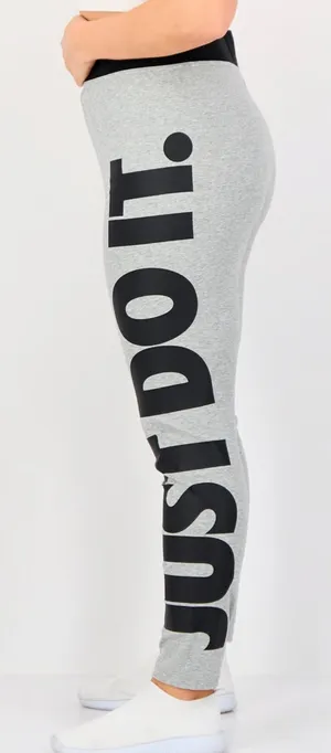 Nike Leggings thumbnail 1