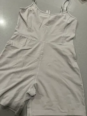Garage romper  thumbnail 6