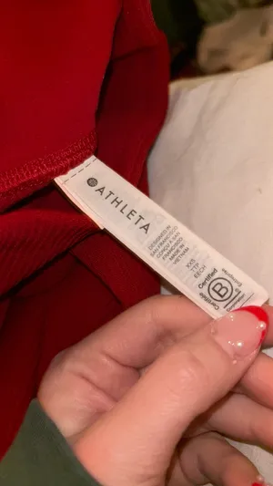 Athleta Leggings thumbnail 3