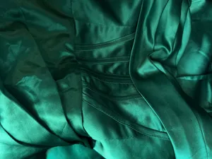 Wedding dress thumbnail 8