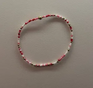ENewton Hope Unwritten Bracelet thumbnail 1