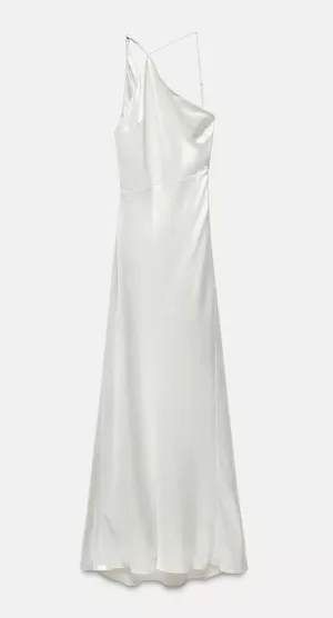 ZARA Dress thumbnail 1