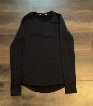 DICK'S Sporting Goods DSG Long Sleeve thumbnail 1