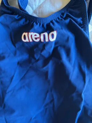 Arena Tech Suit thumbnail 2