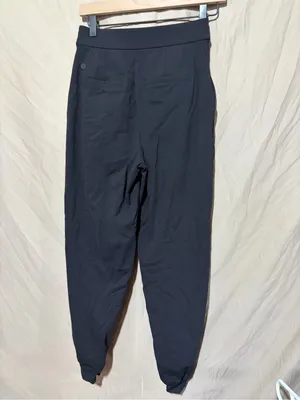 Lululemon Daydrift High-Rise Jogger *Regular thumbnail 3