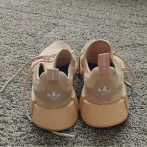 Adidas NMD Shoes thumbnail 4