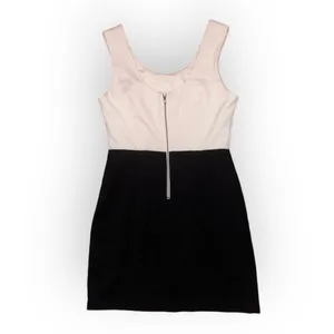 Love 21 Dress thumbnail 2