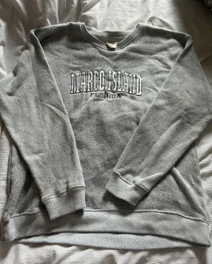 Pacific & Co Sweatshirt thumbnail 1