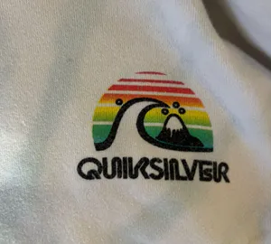 Light Tye Dye  Hoodie thumbnail 5