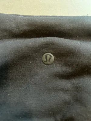 Lululemon Wunder Lounge Super High-Rise Tight 28” thumbnail 3