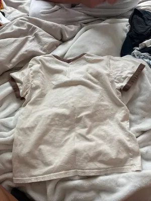 Brandy Melville Top thumbnail 3