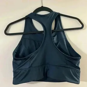 Rae Mode sports bra Blue Size L thumbnail 2